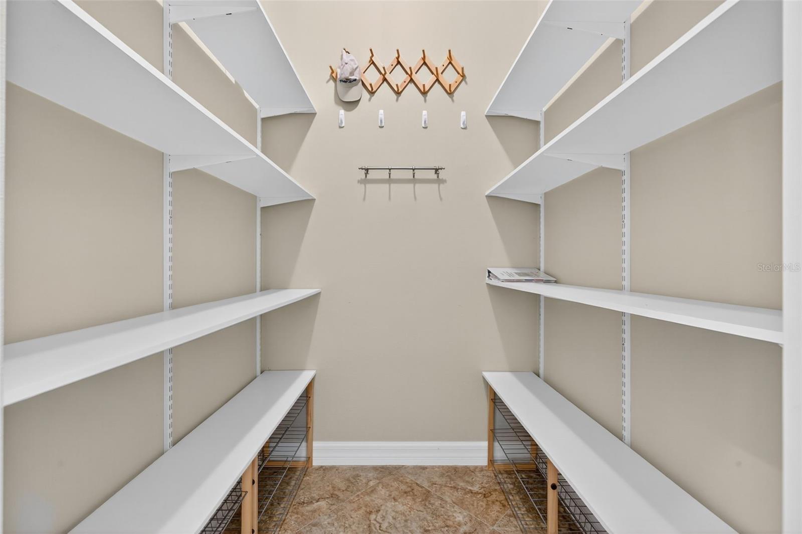 PHILLIPPI LANDINGS - Residential