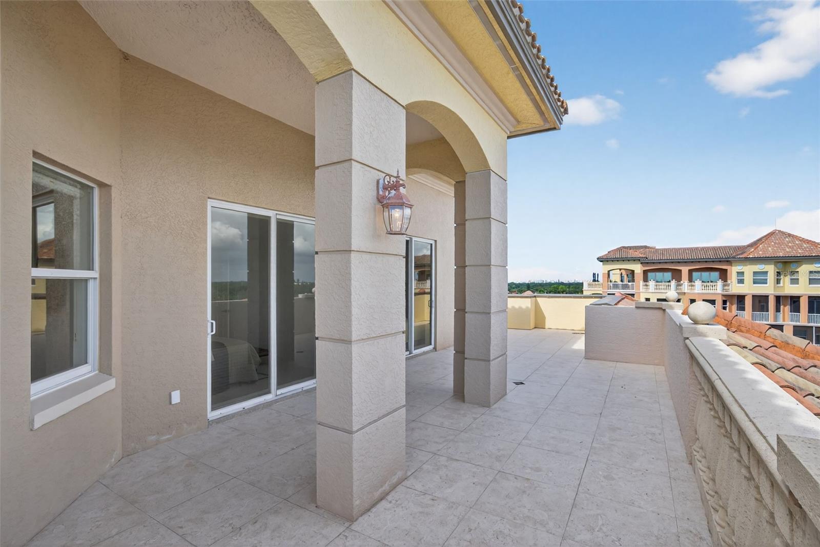 PHILLIPPI LANDINGS - Residential