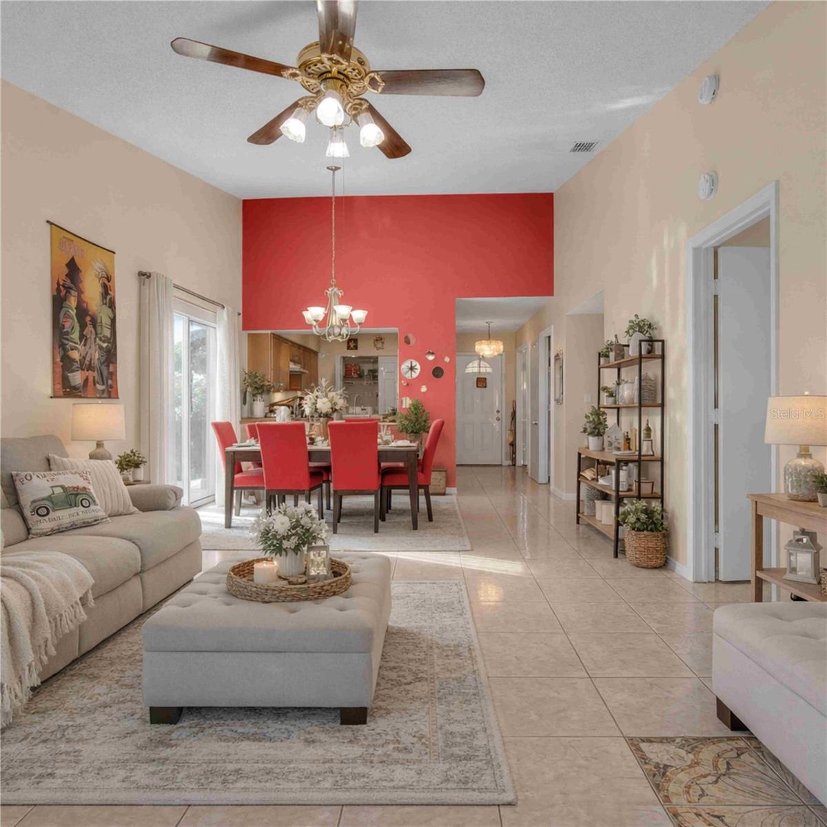 5617 BLUE SHADOWS COURT 66-4