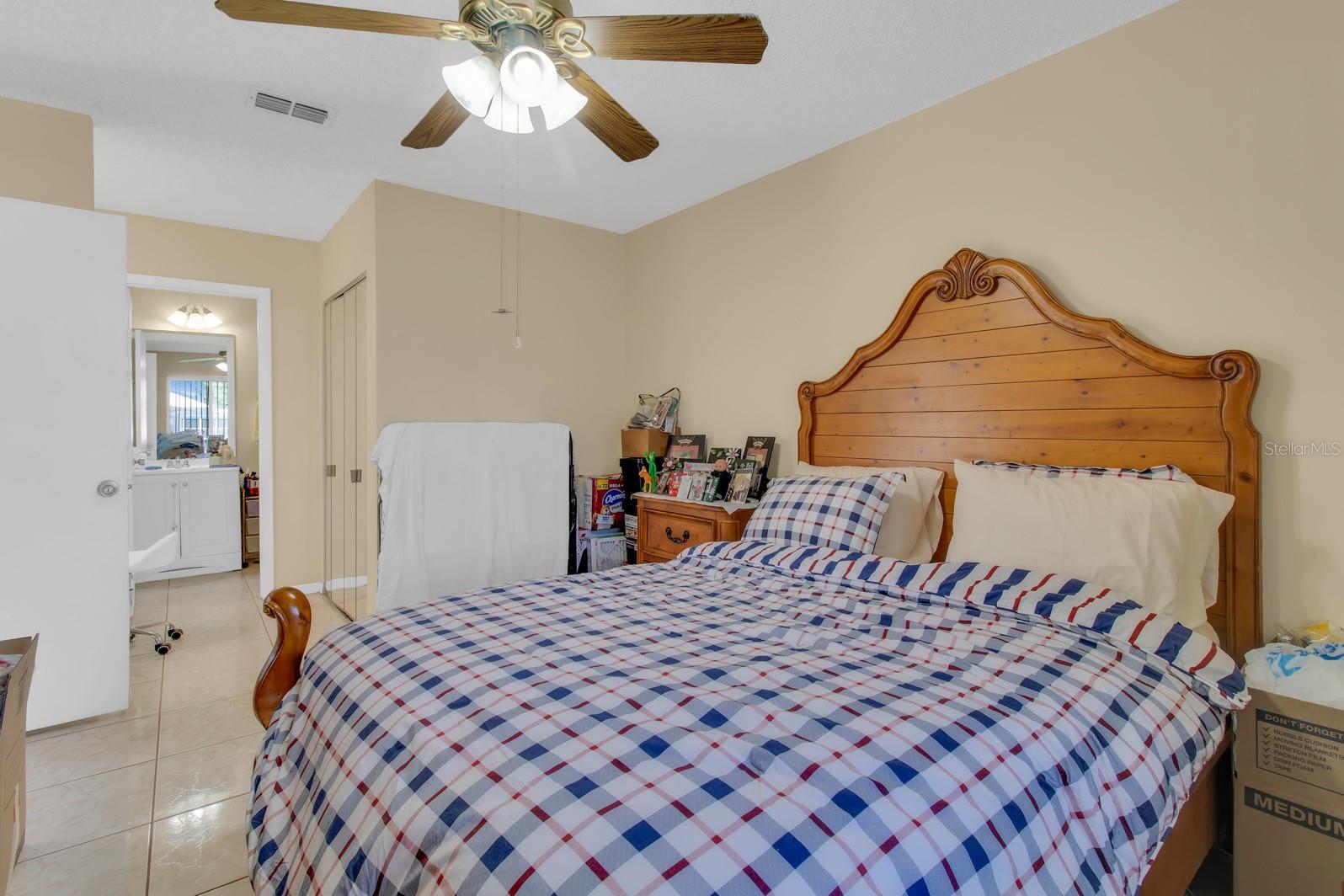 PINE SHADOWS CONDOMINIUM - Residential