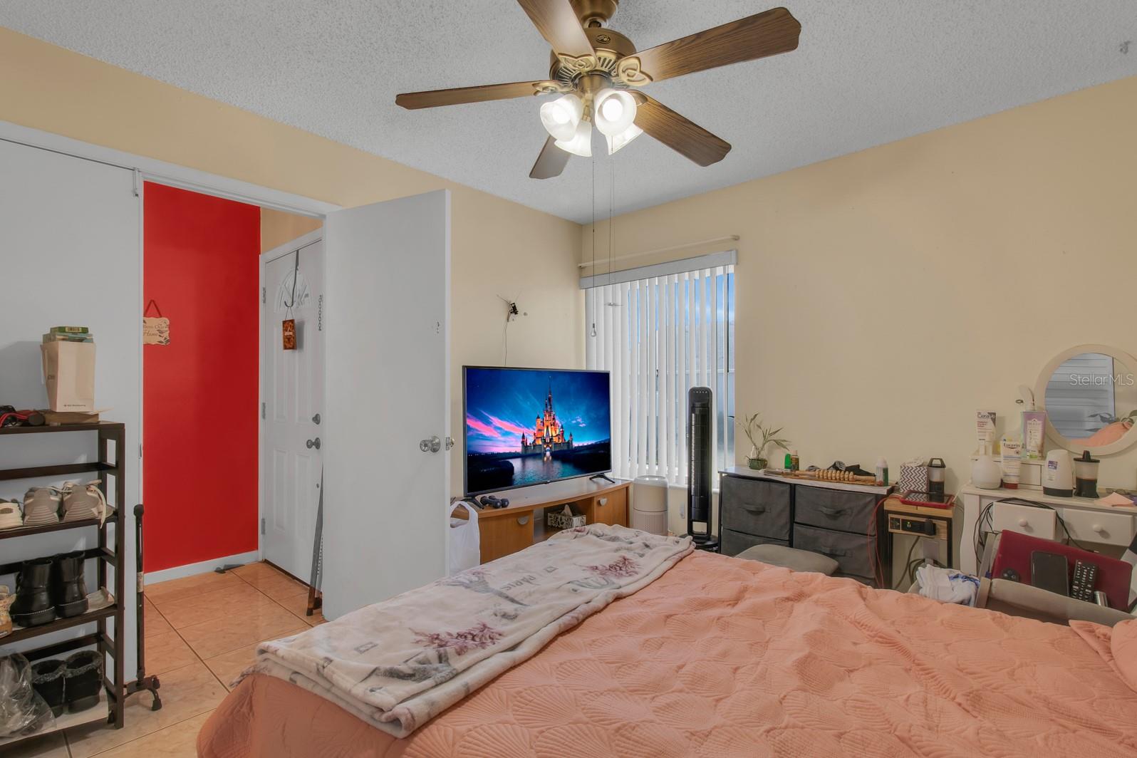 PINE SHADOWS CONDOMINIUM - Residential