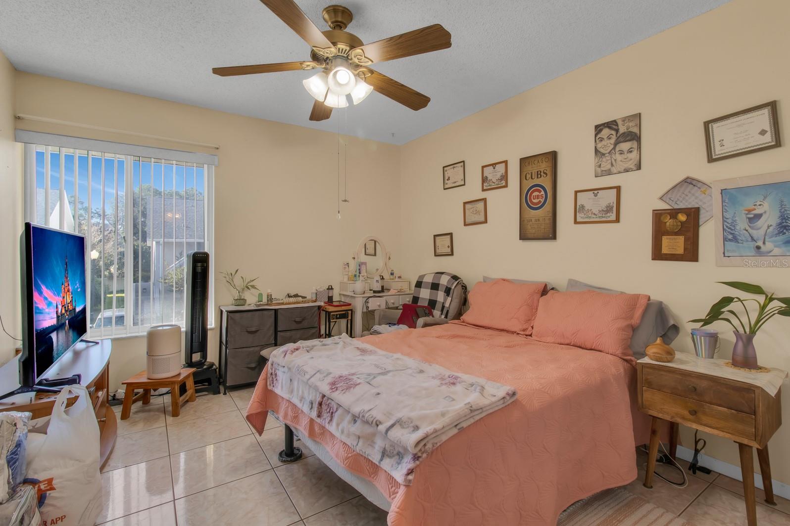 PINE SHADOWS CONDOMINIUM - Residential