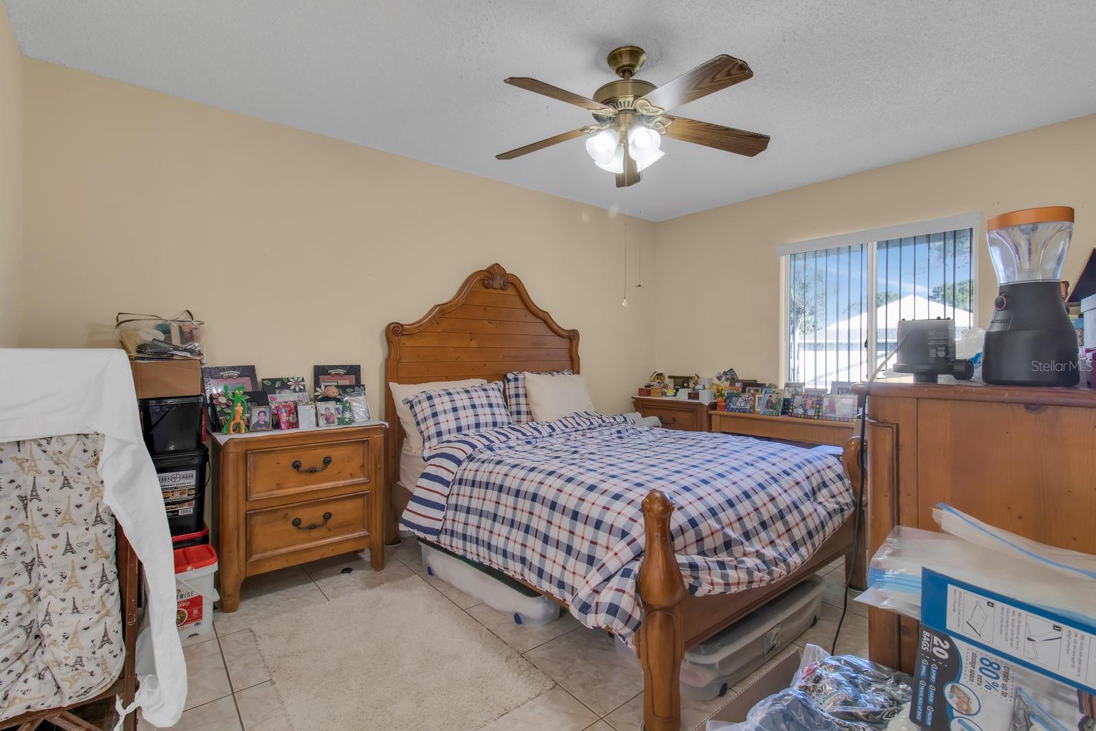 PINE SHADOWS CONDOMINIUM - Residential