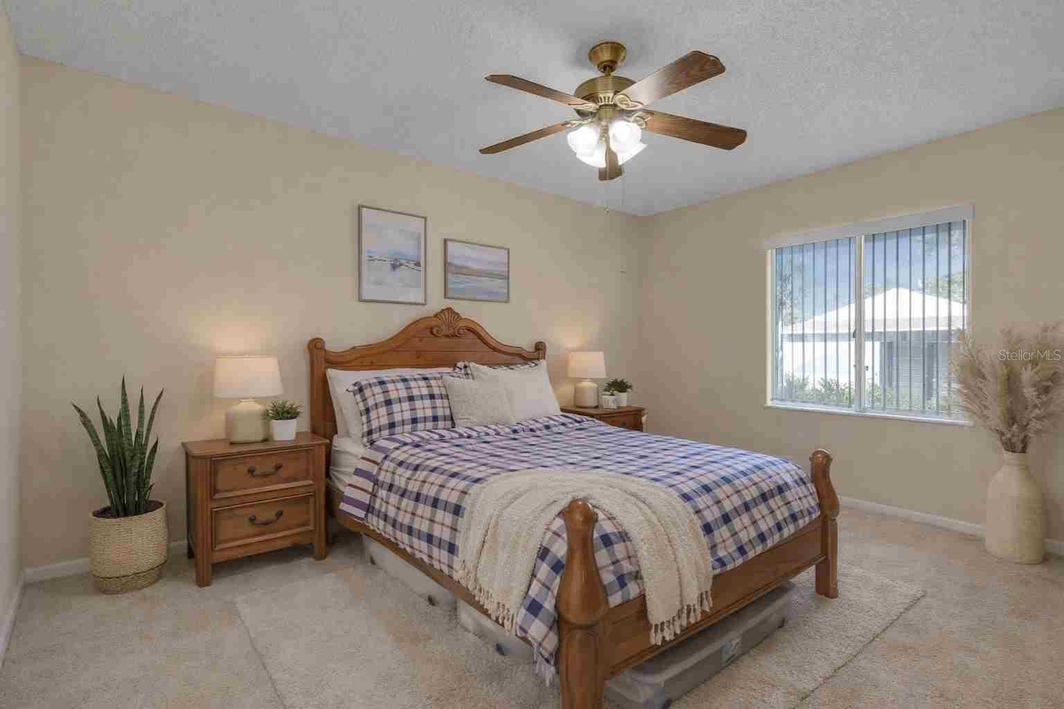 5617 BLUE SHADOWS COURT 66-4