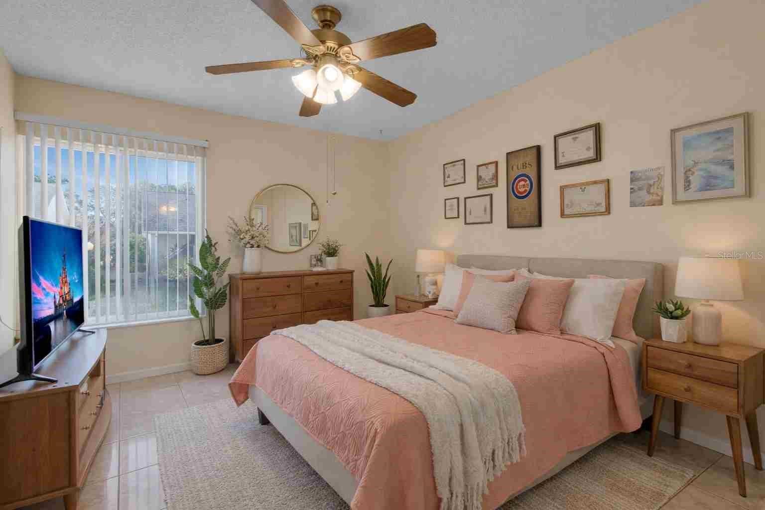 5617 BLUE SHADOWS COURT 66-4