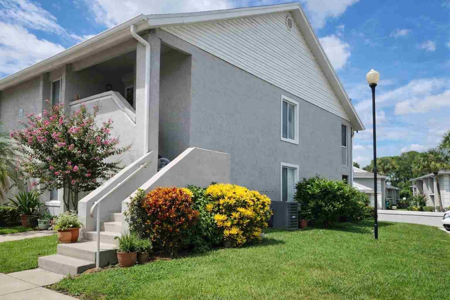 5617 BLUE SHADOWS COURT 66-4