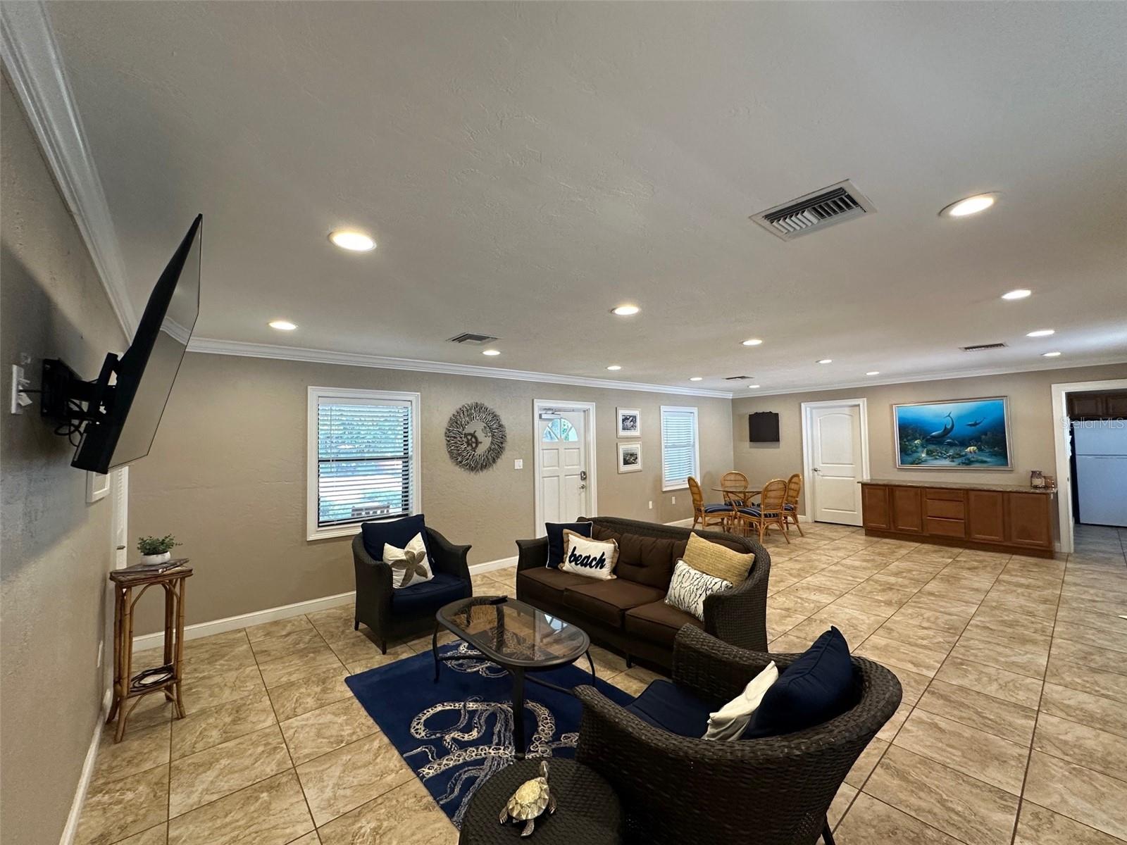OCEAN INLET YACHT CLUB CONDO - Residential Lease