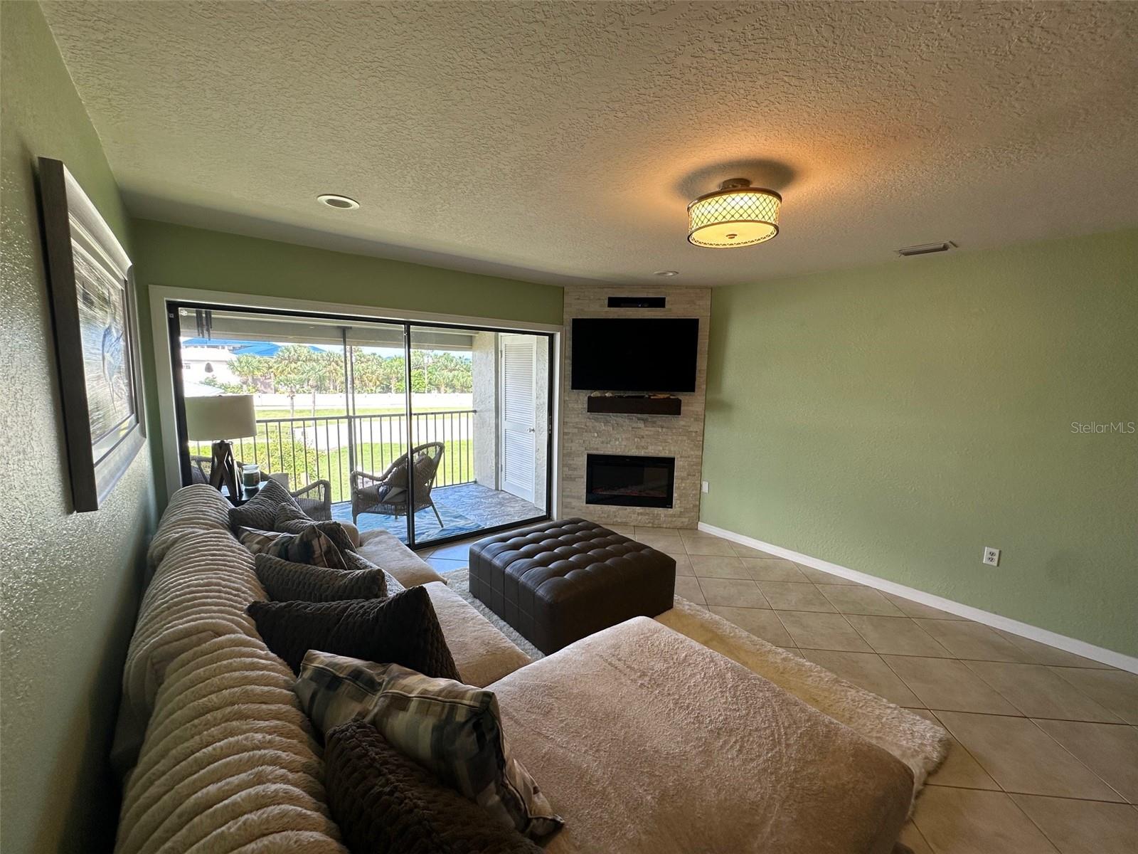 OCEAN INLET YACHT CLUB CONDO - Residential Lease