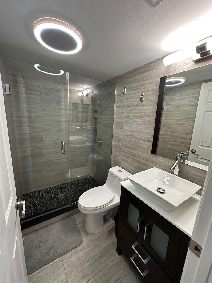 OCEAN INLET YACHT CLUB CONDO - Residential Lease