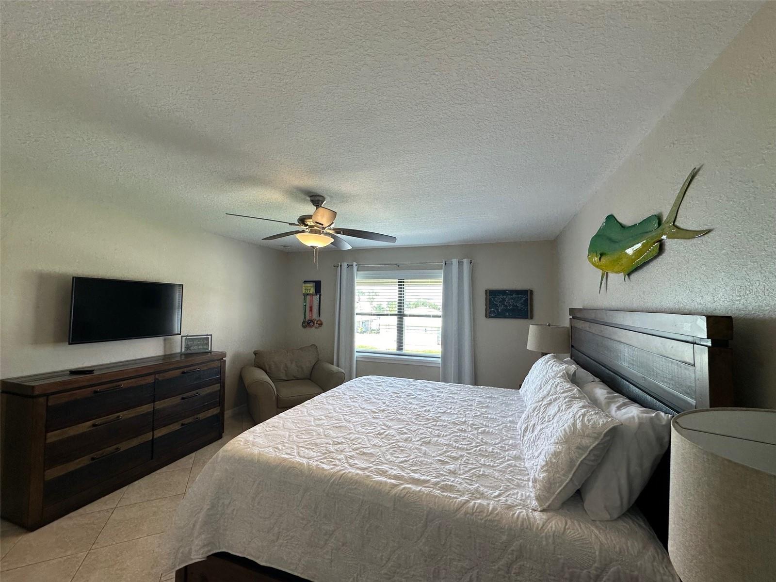 OCEAN INLET YACHT CLUB CONDO - Residential Lease