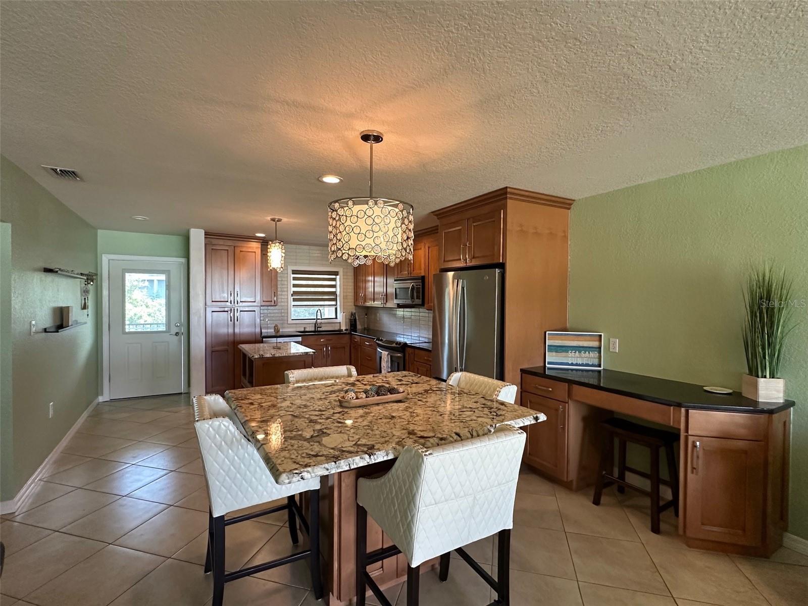 OCEAN INLET YACHT CLUB CONDO - Residential Lease