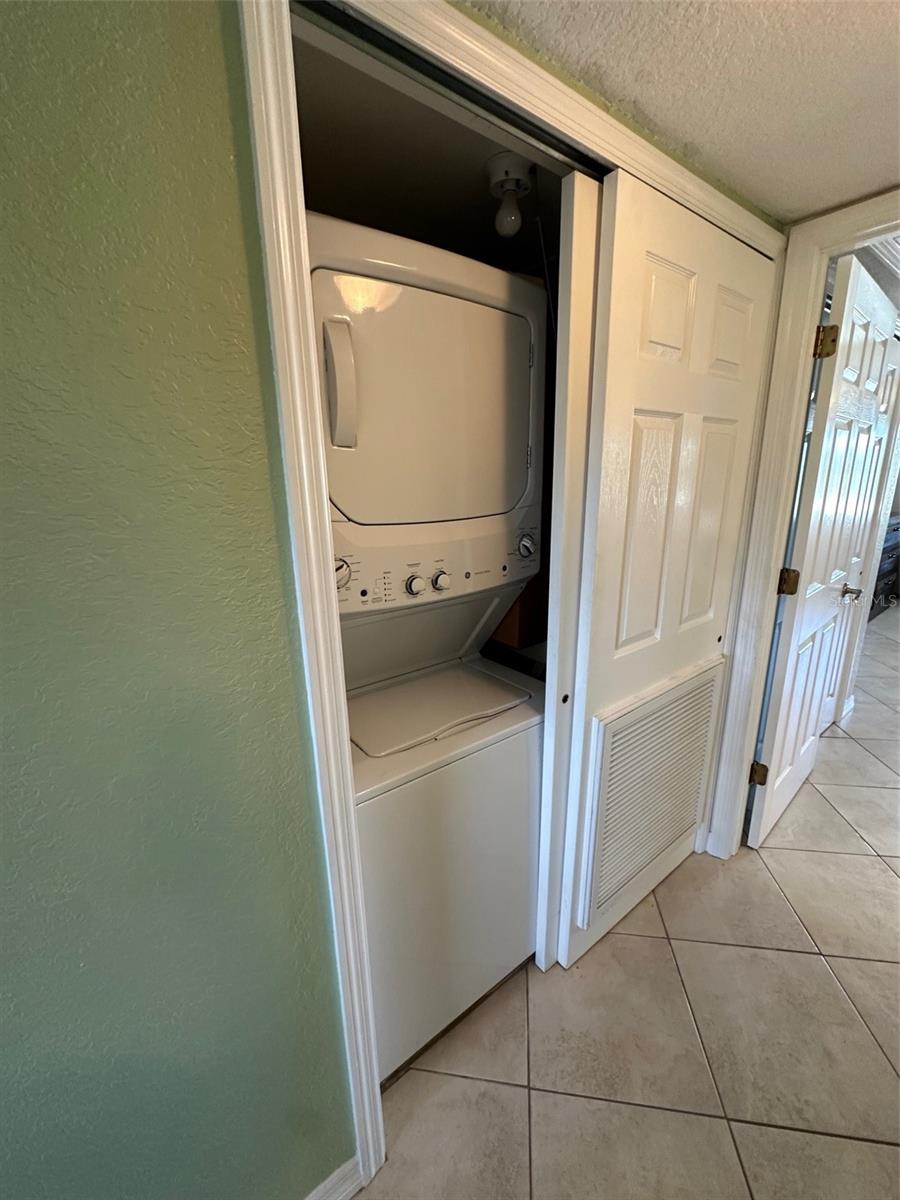 OCEAN INLET YACHT CLUB CONDO - Residential Lease