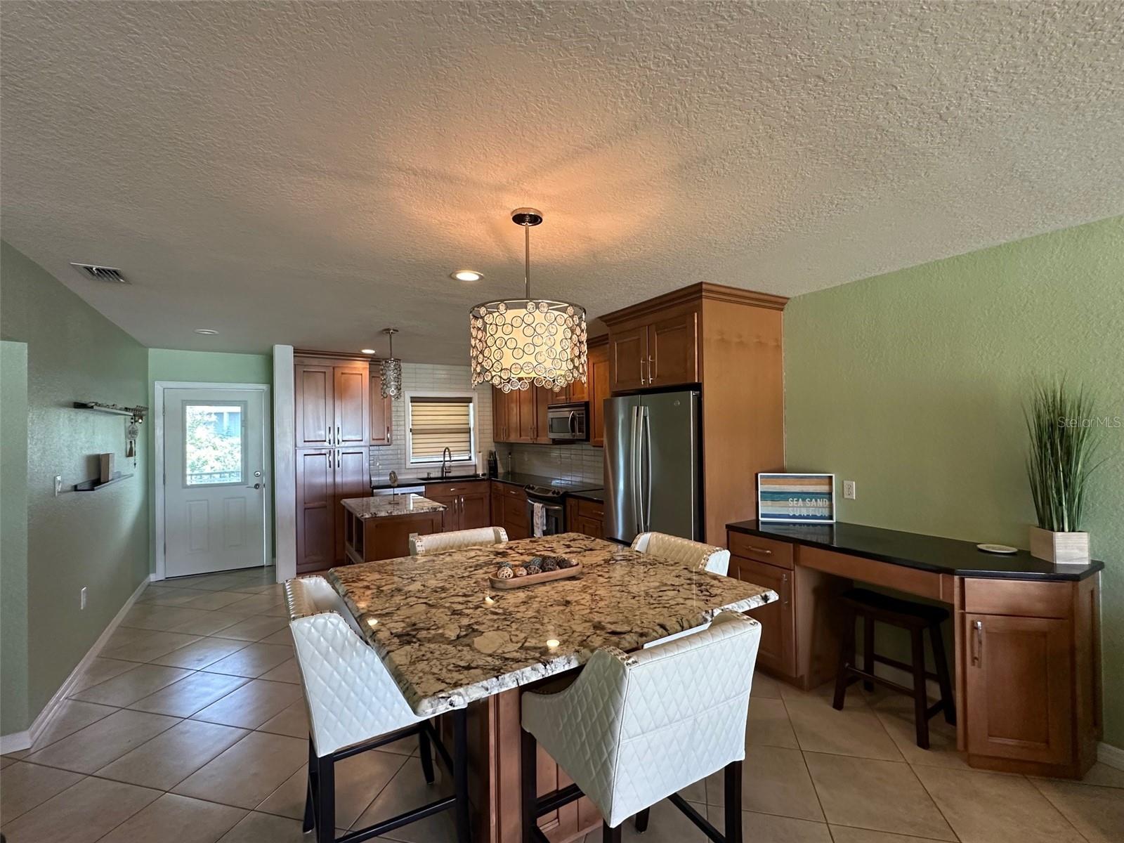 OCEAN INLET YACHT CLUB CONDO - Residential Lease