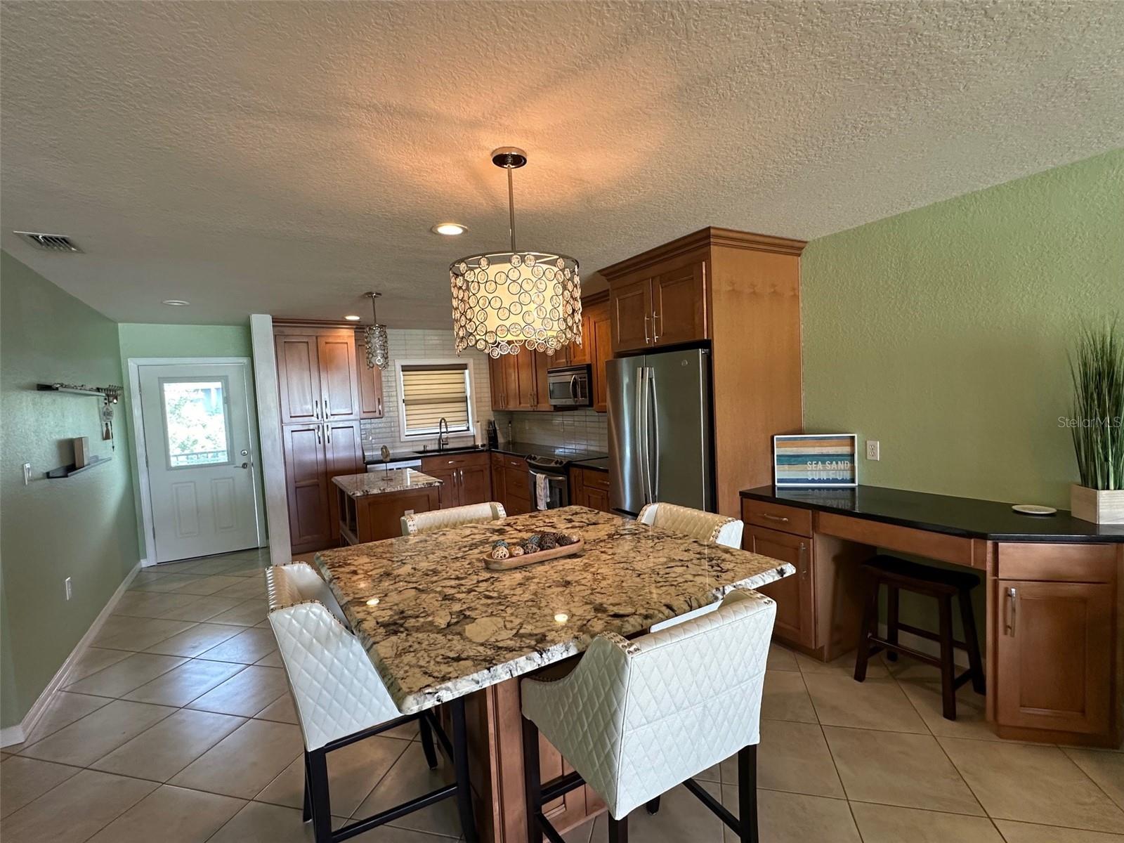 OCEAN INLET YACHT CLUB CONDO - Residential Lease