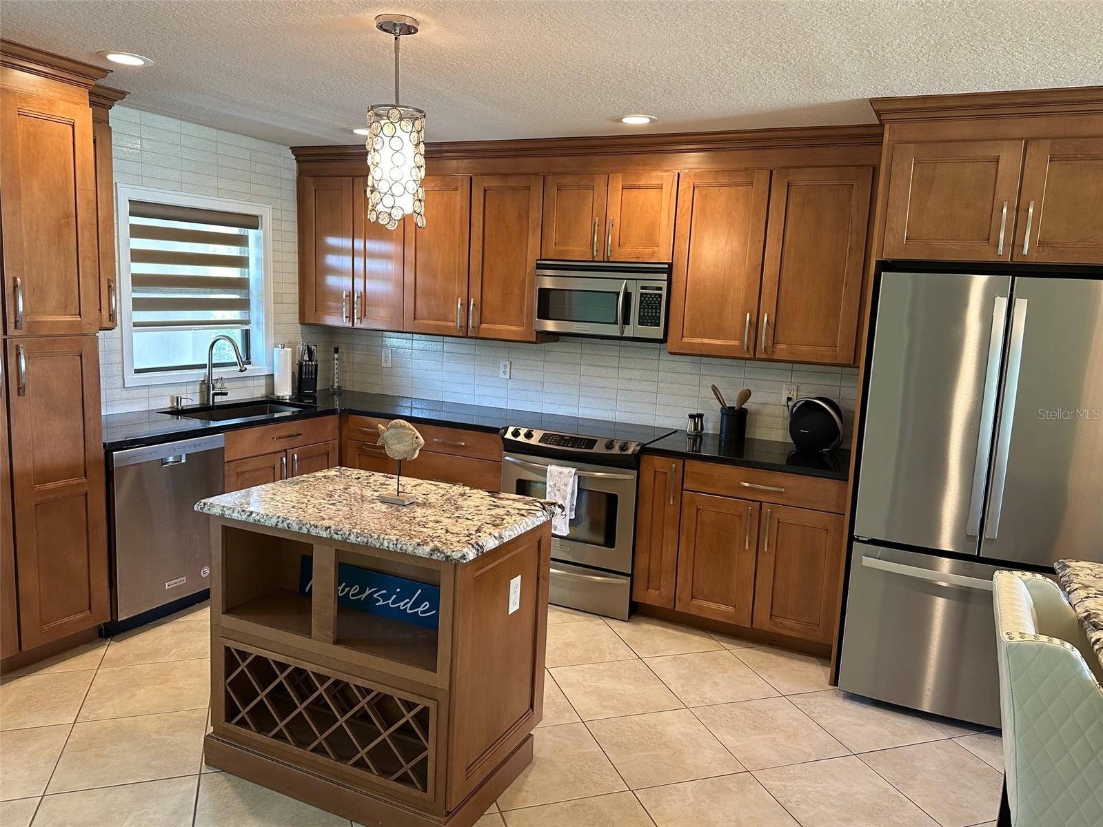 OCEAN INLET YACHT CLUB CONDO - Residential Lease