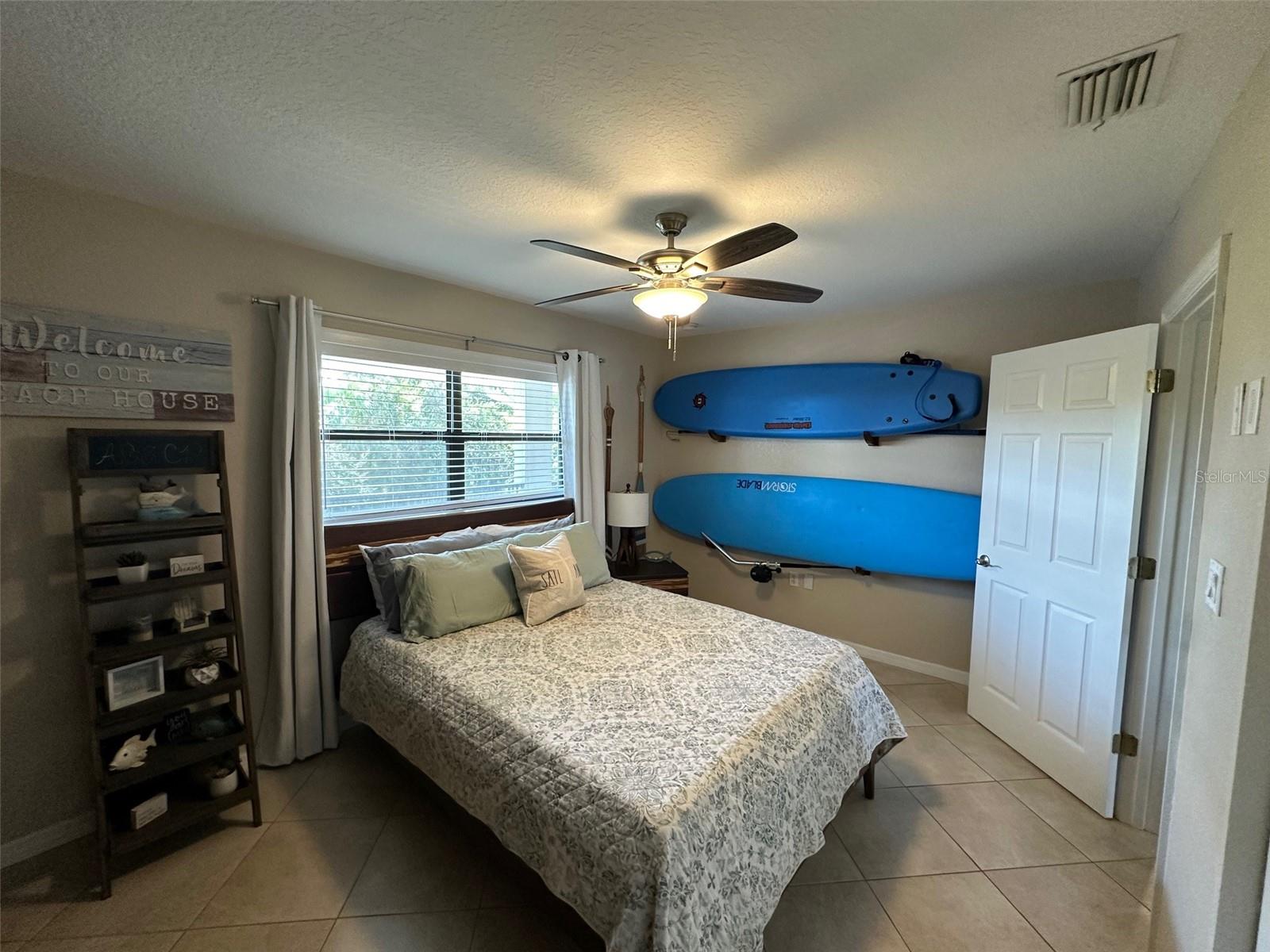 OCEAN INLET YACHT CLUB CONDO - Residential Lease