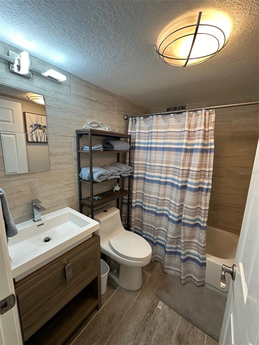 OCEAN INLET YACHT CLUB CONDO - Residential Lease