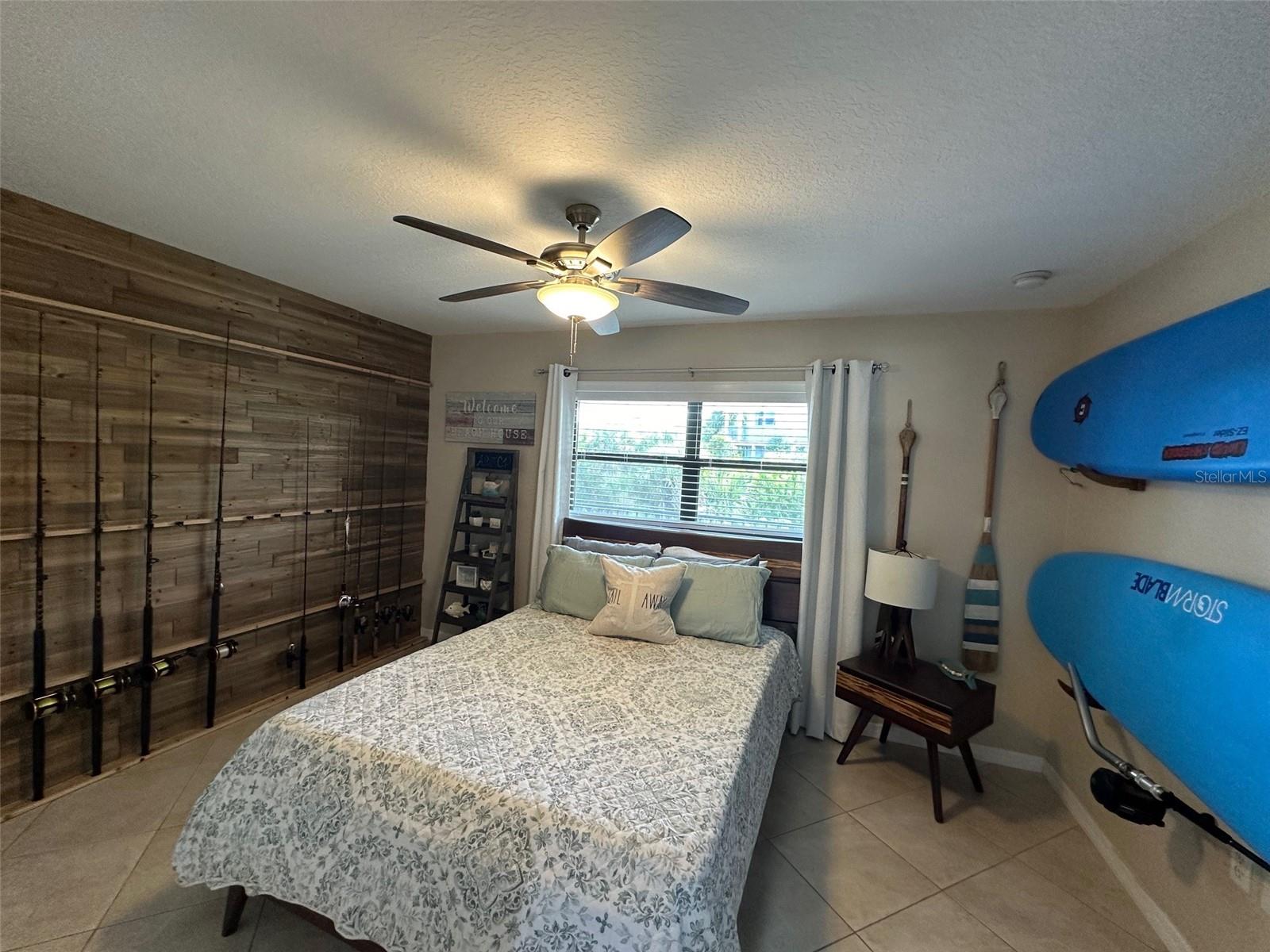 OCEAN INLET YACHT CLUB CONDO - Residential Lease