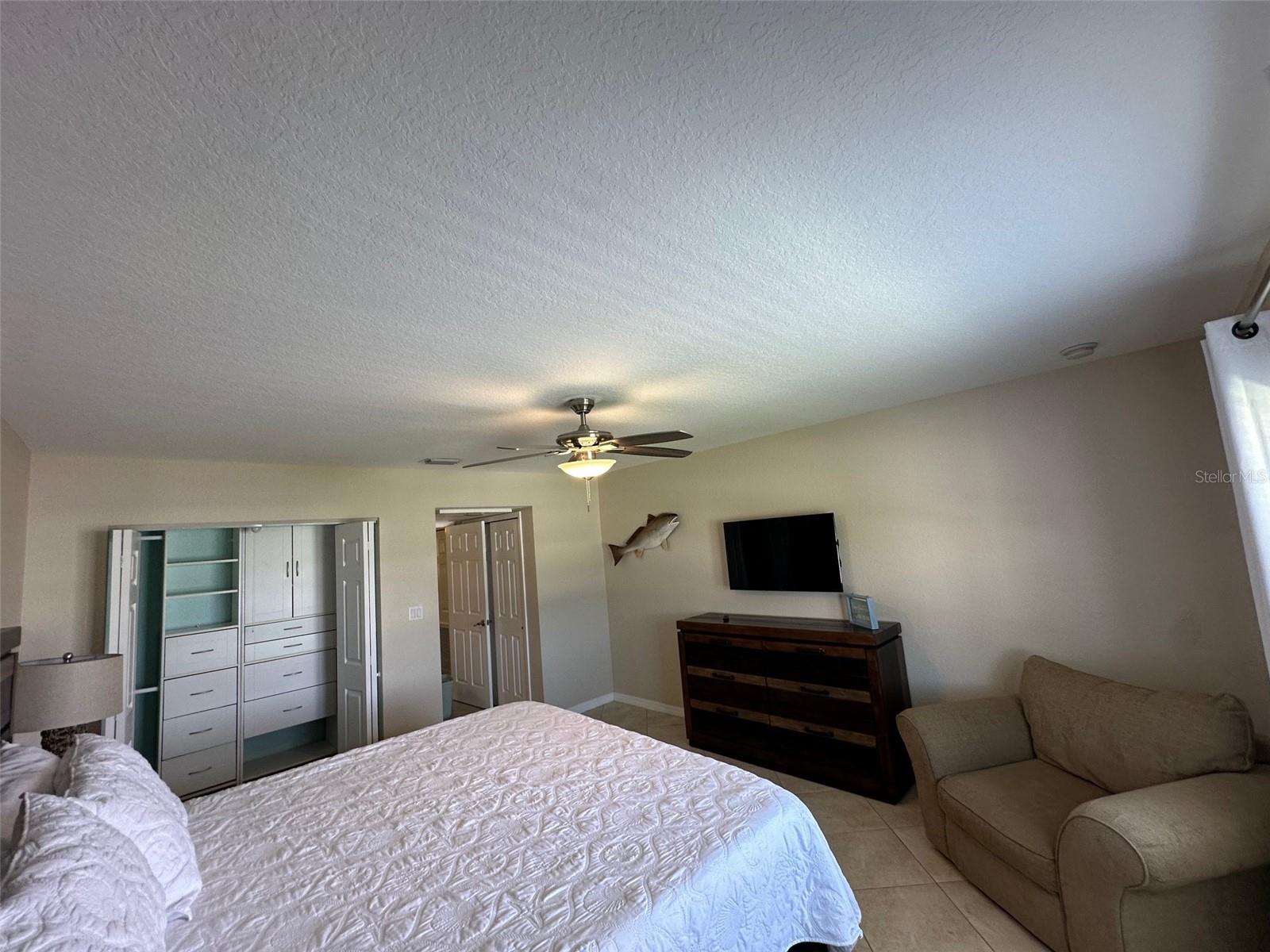 OCEAN INLET YACHT CLUB CONDO - Residential Lease