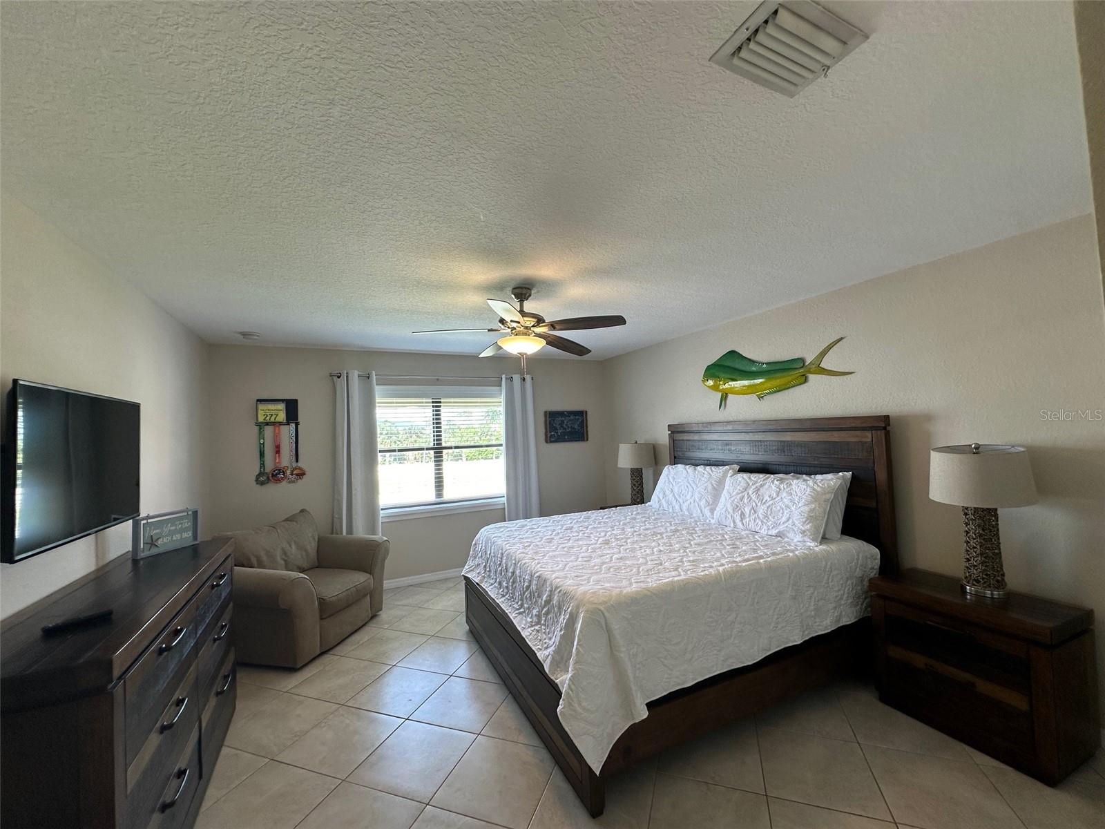 OCEAN INLET YACHT CLUB CONDO - Residential Lease
