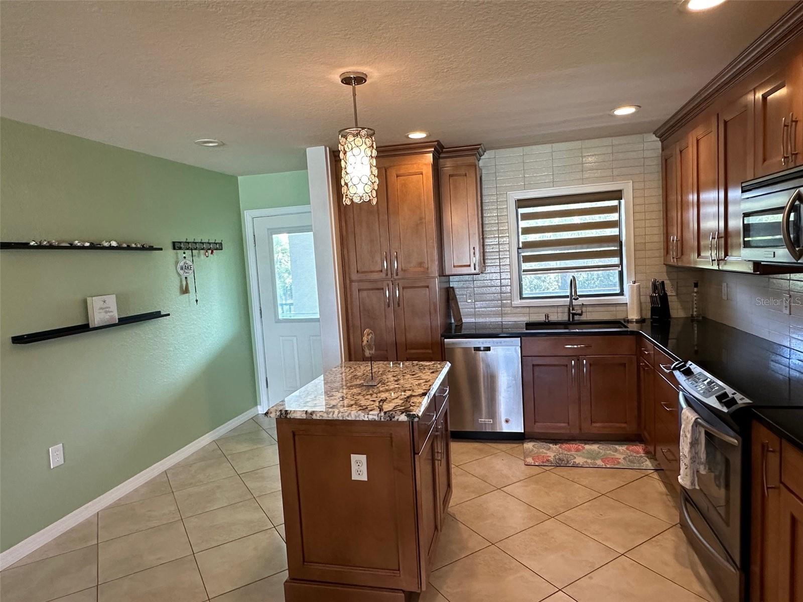 OCEAN INLET YACHT CLUB CONDO - Residential Lease