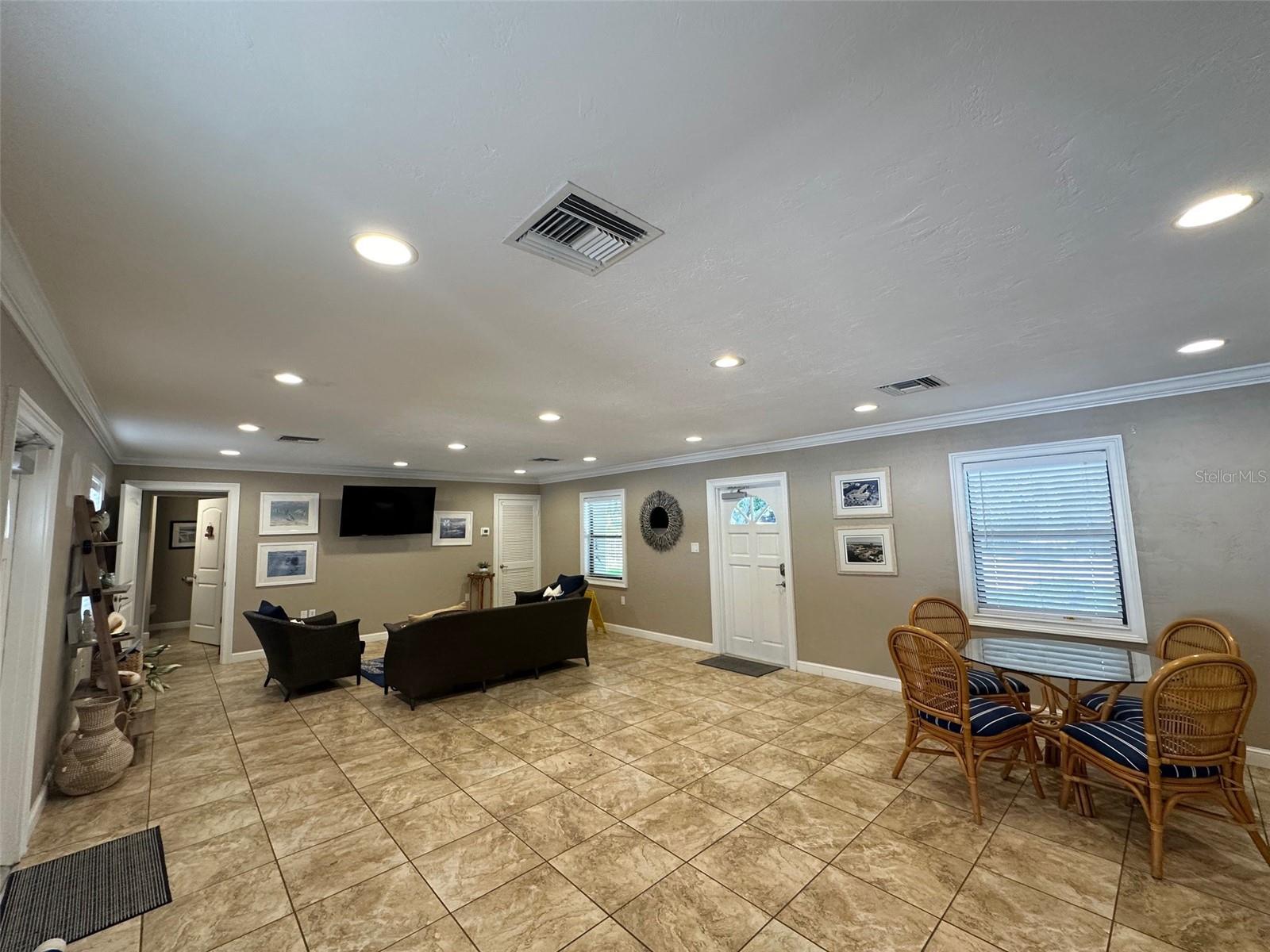 OCEAN INLET YACHT CLUB CONDO - Residential Lease