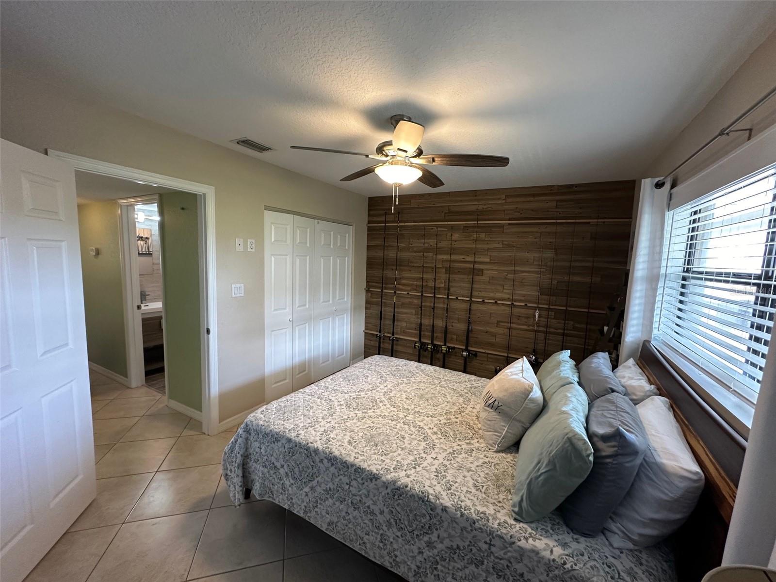 OCEAN INLET YACHT CLUB CONDO - Residential Lease
