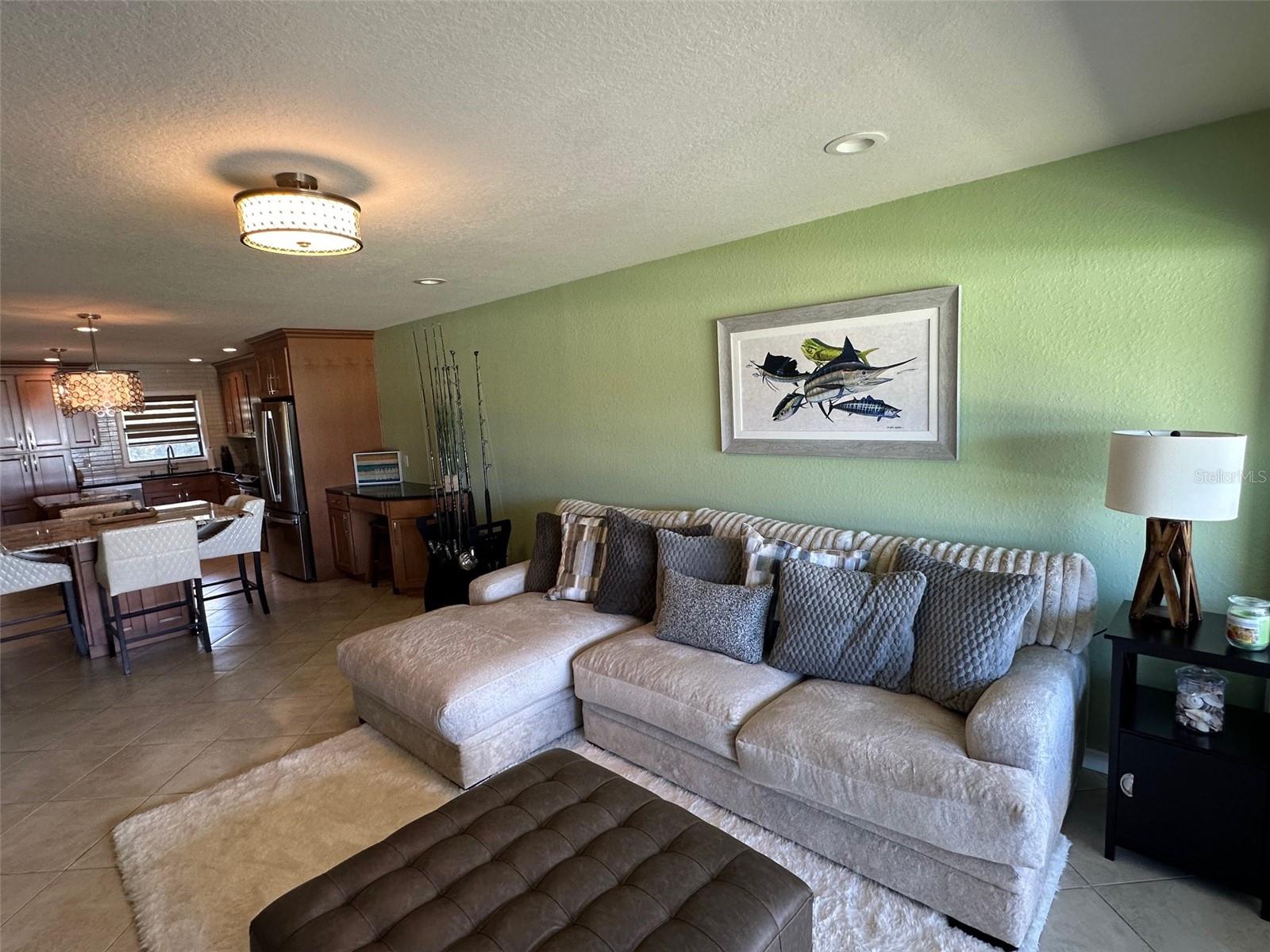 OCEAN INLET YACHT CLUB CONDO - Residential Lease
