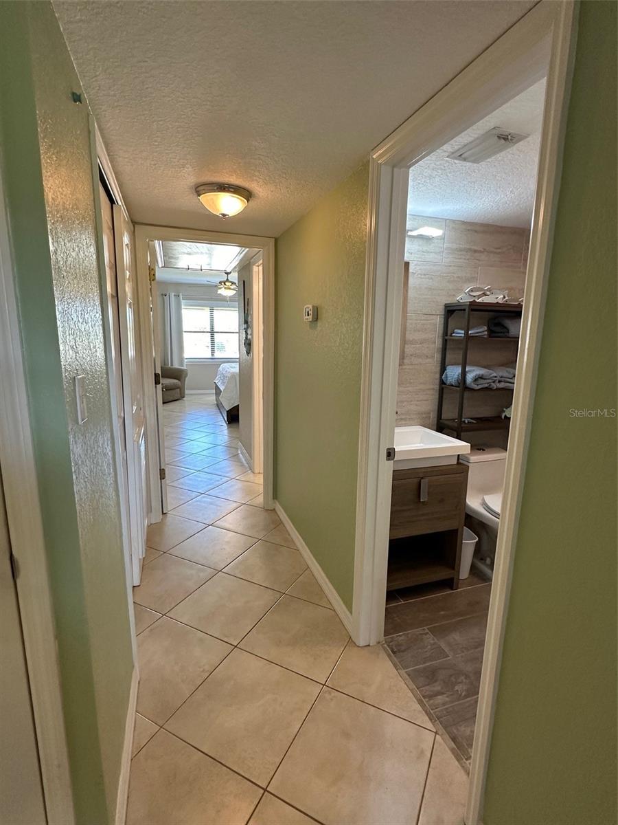 OCEAN INLET YACHT CLUB CONDO - Residential Lease