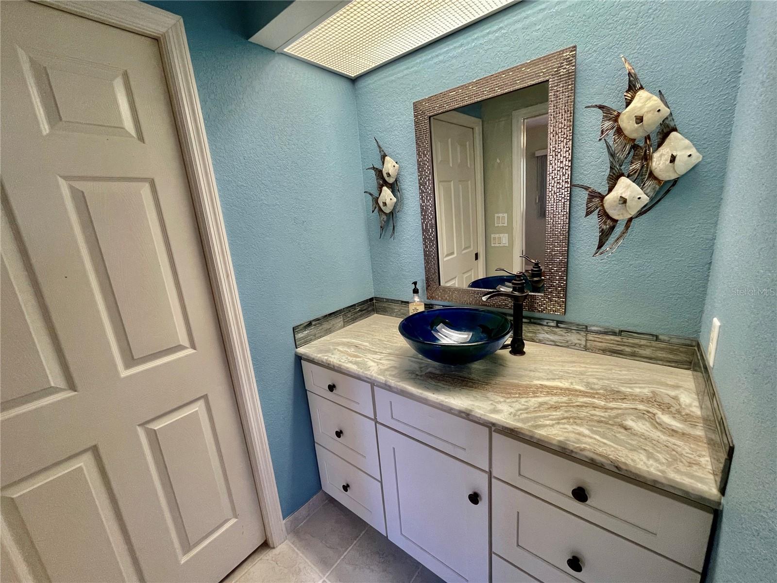 PORT CHARLOTTE SEC 015 - Residential