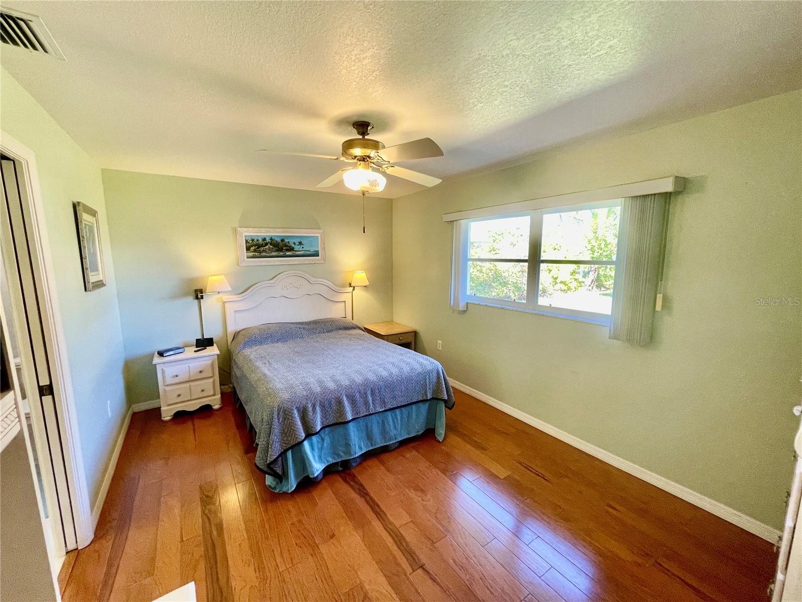 PORT CHARLOTTE SEC 015 - Residential