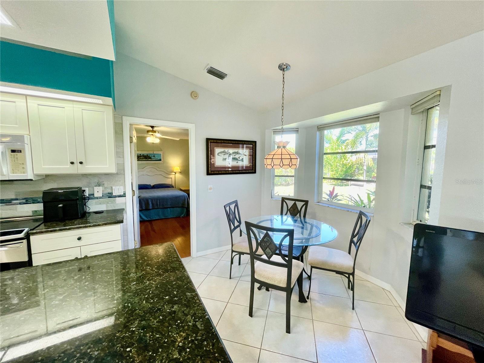 PORT CHARLOTTE SEC 015 - Residential