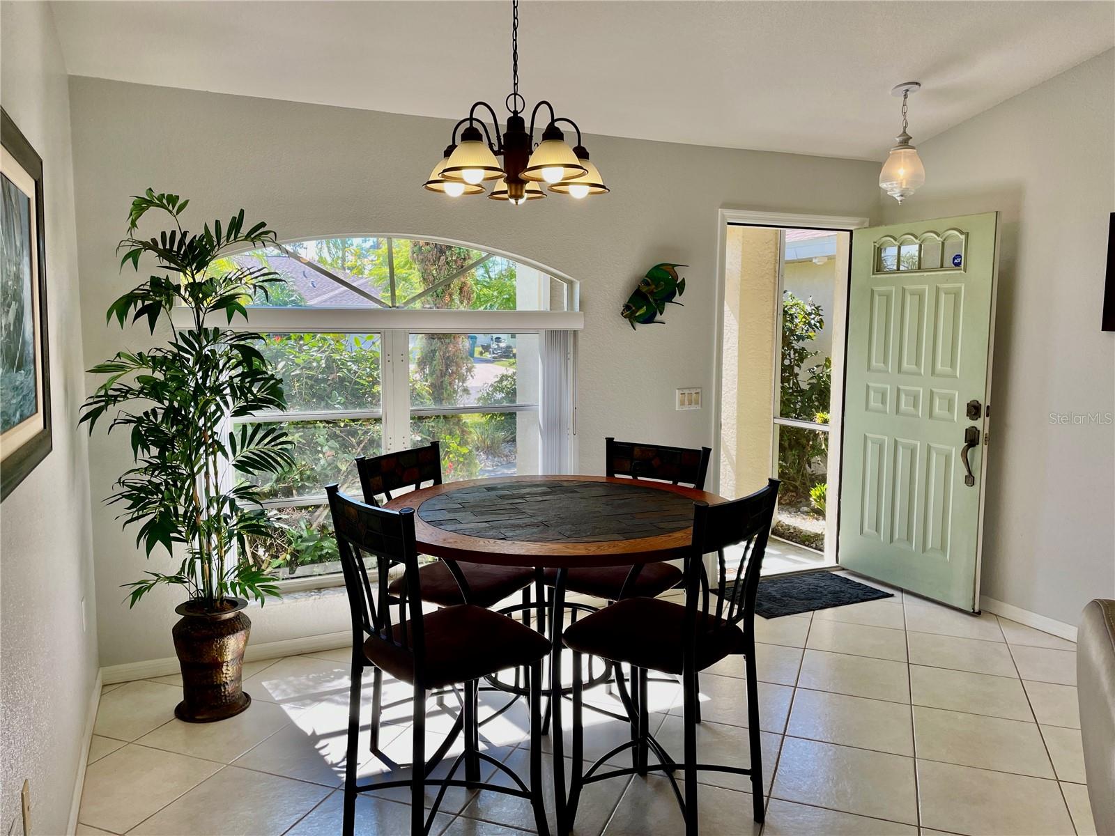 PORT CHARLOTTE SEC 015 - Residential