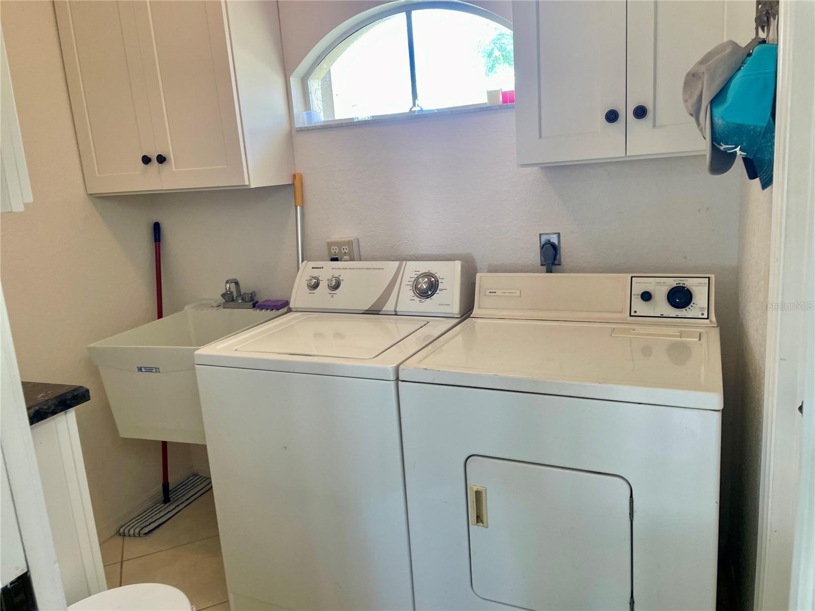 PORT CHARLOTTE SEC 015 - Residential