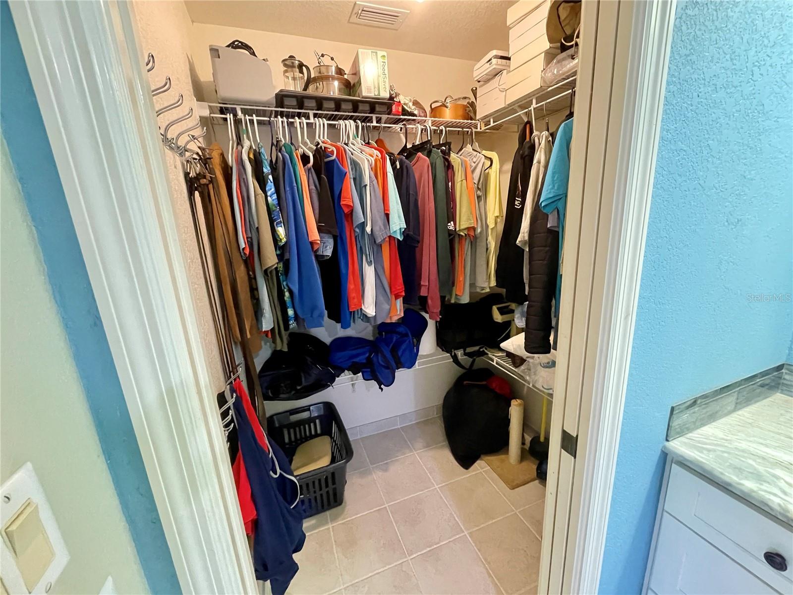 PORT CHARLOTTE SEC 015 - Residential