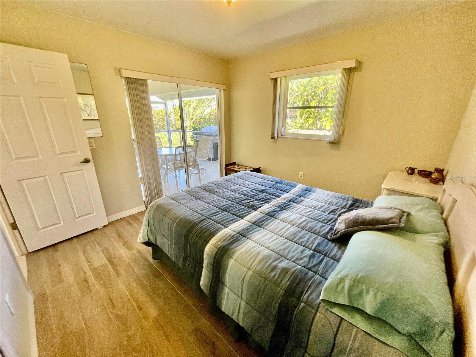 PORT CHARLOTTE SEC 015 - Residential