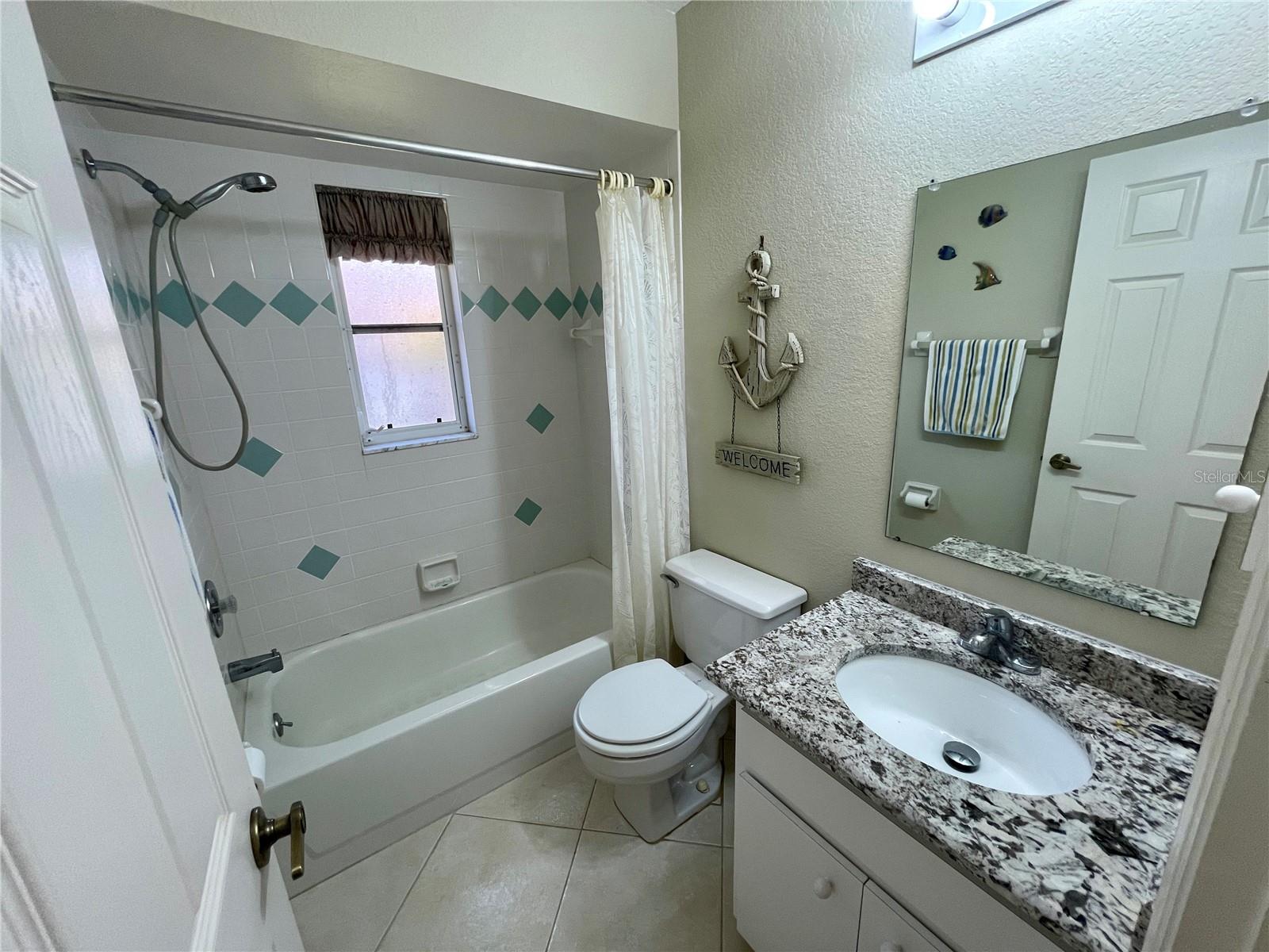 PORT CHARLOTTE SEC 015 - Residential