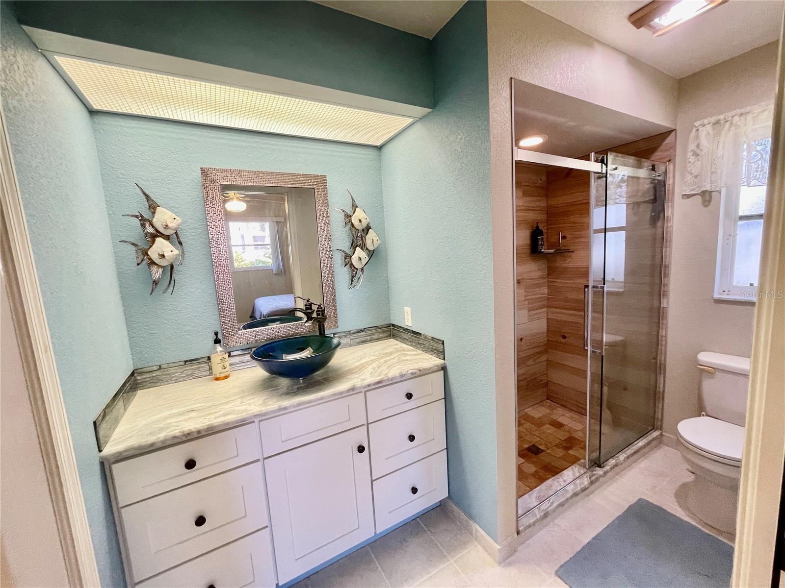 PORT CHARLOTTE SEC 015 - Residential