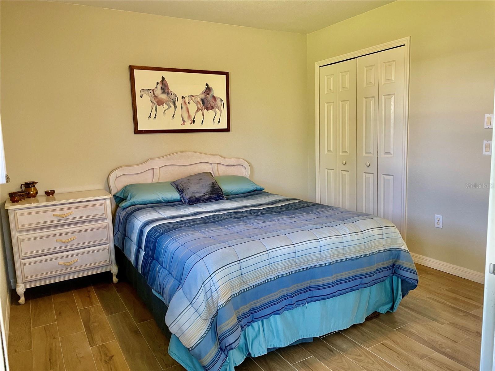 PORT CHARLOTTE SEC 015 - Residential