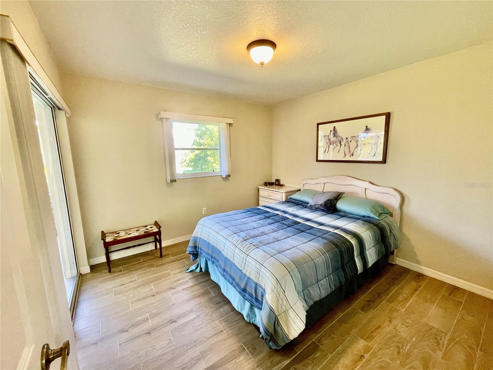 PORT CHARLOTTE SEC 015 - Residential