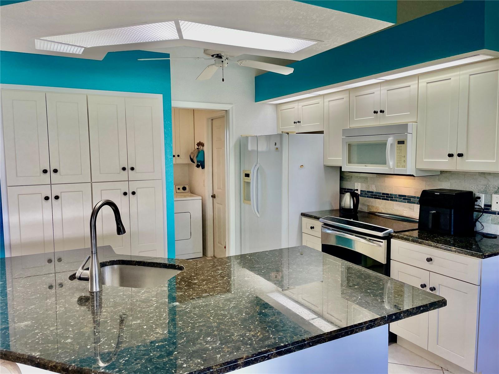 PORT CHARLOTTE SEC 015 - Residential