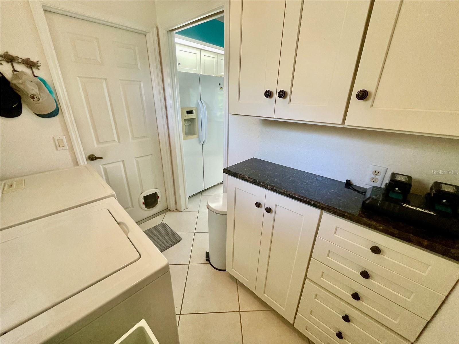 PORT CHARLOTTE SEC 015 - Residential