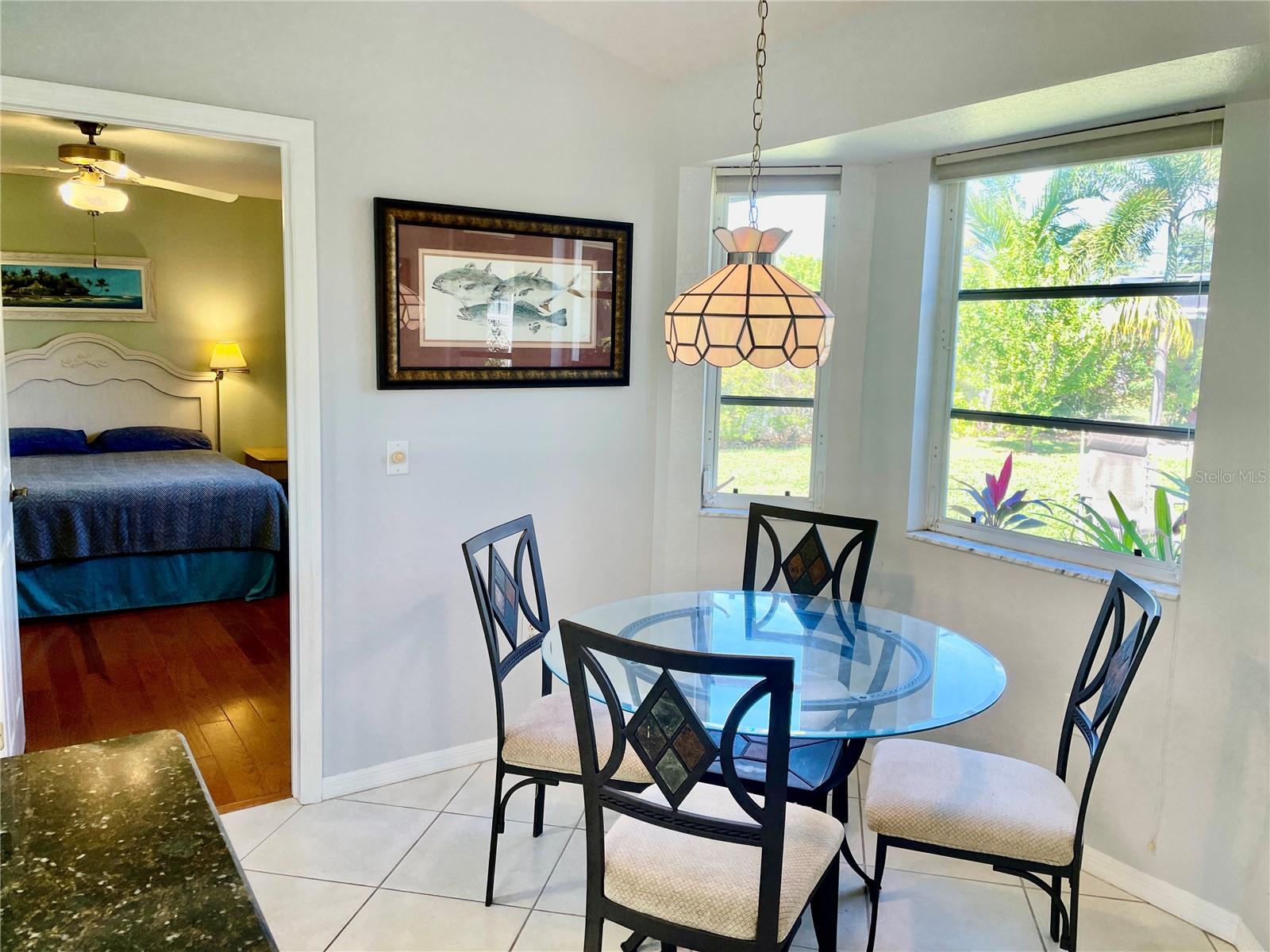 PORT CHARLOTTE SEC 015 - Residential