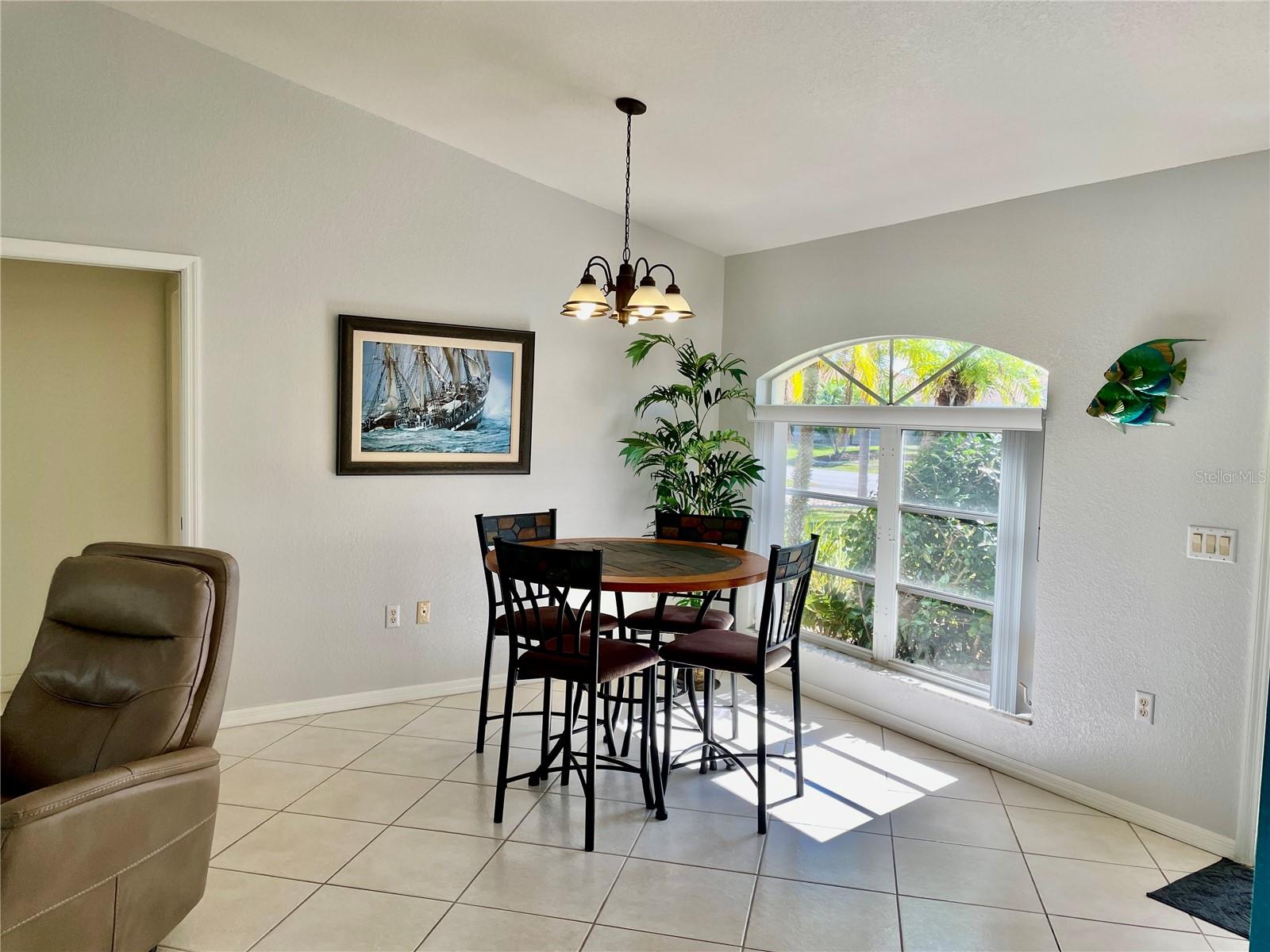 PORT CHARLOTTE SEC 015 - Residential