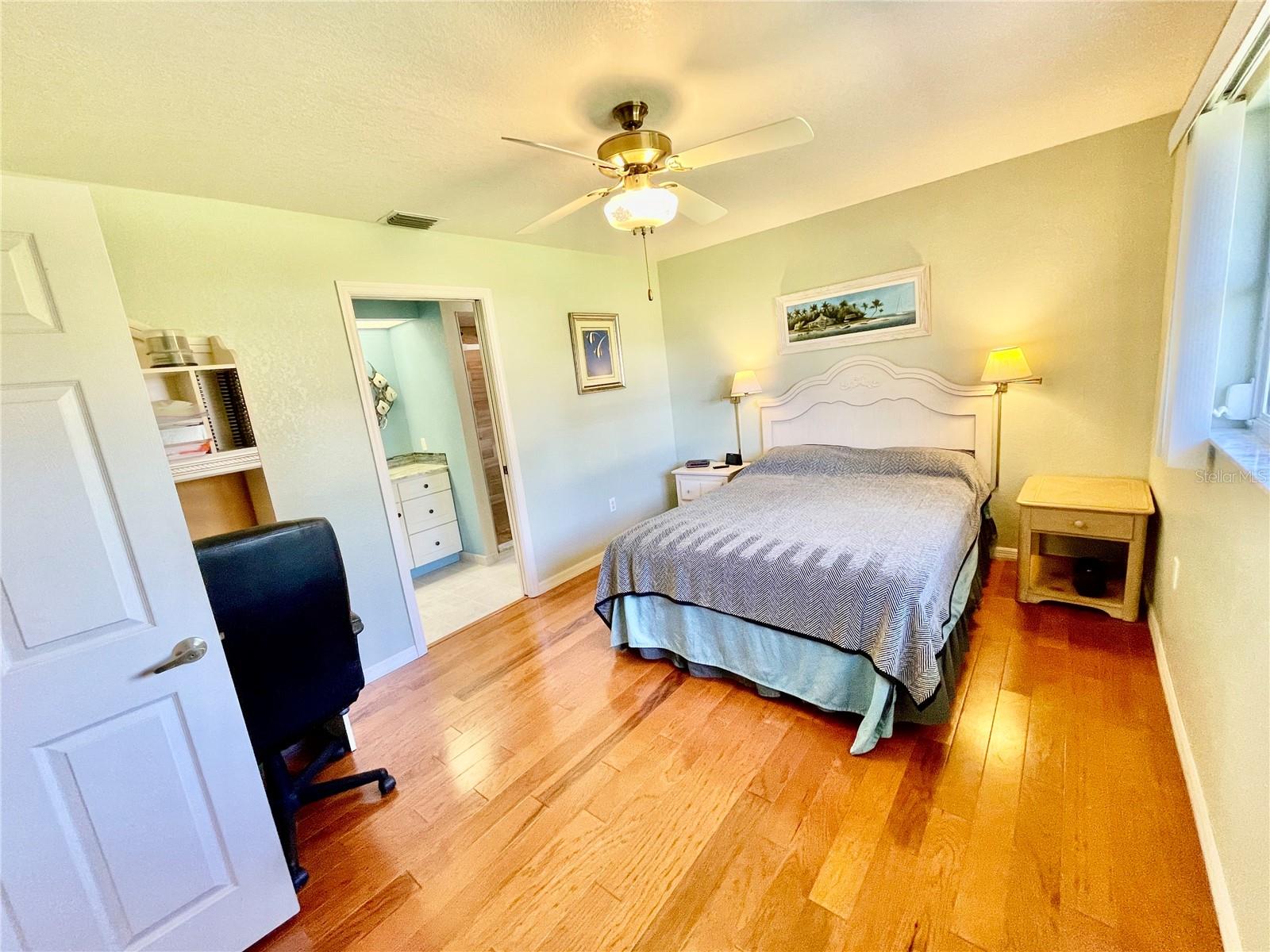 PORT CHARLOTTE SEC 015 - Residential