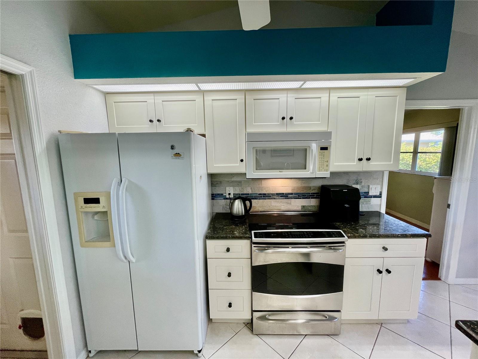 PORT CHARLOTTE SEC 015 - Residential