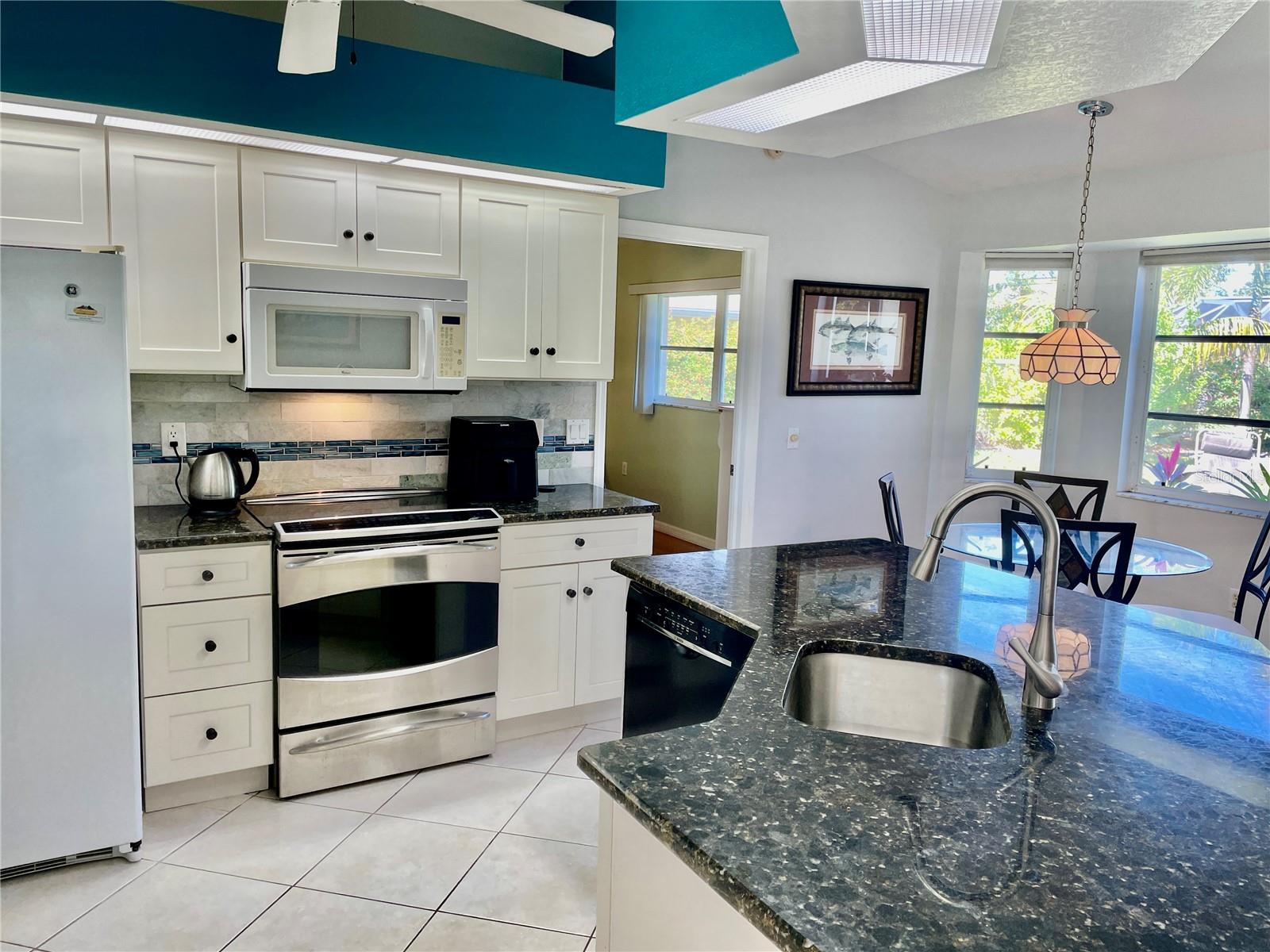 PORT CHARLOTTE SEC 015 - Residential