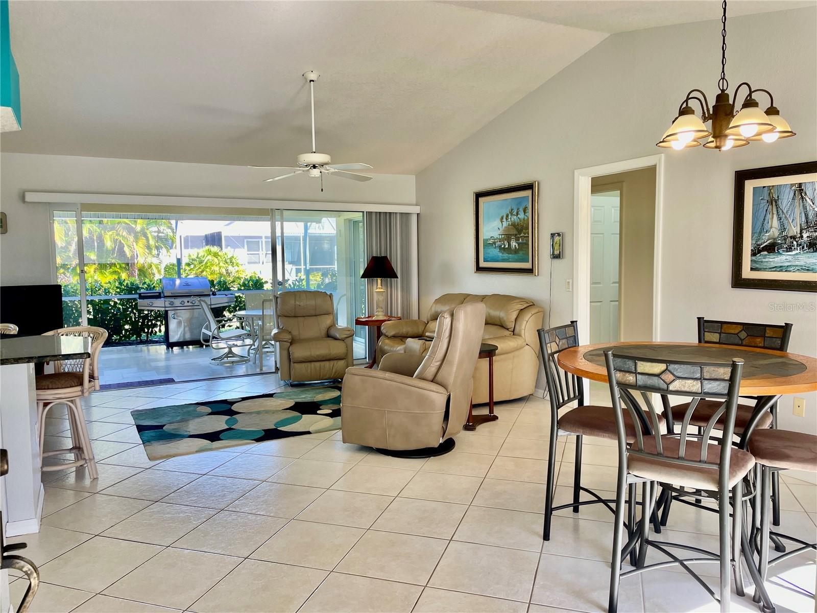 PORT CHARLOTTE SEC 015 - Residential