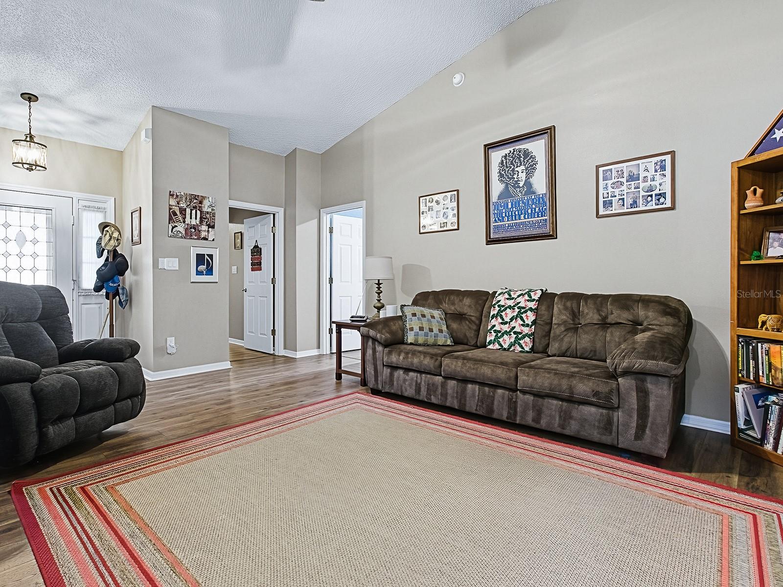 4949 SAWGRASS LAKE CIRCLE