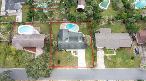 Photo of 3442 Red Oak Circle E, Orange Park, FL 32073 (MLS # GC535028) Photo of 3442 Red Oak Circle E, Orange Park, FL 32073 (MLS # GC535028)